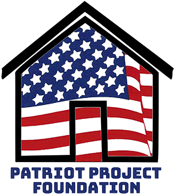 Patriot Project Foundation